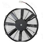 Engine Cooling Fan 4 Seasons For 1981-1983 Plymouth PB150. Fixed Price $147.18.