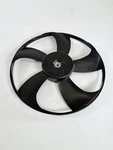 2023-2024 Honda Cr-v Radiator Cooling 19015-68A-A01 Oem. Fixed Price $38.95.
