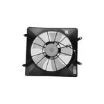 Engine Cooling Fan Assembly Global 2811280 Fits 99-04 Honda Odyssey 3.5L-V6. Fixed Price $177.99.