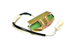 Genuine Porsche Heating System Resistor 91161601100 Used. Fixed Price $67.20.