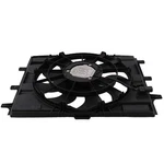 Cooling Fan Direct Fit For Cadillac XT4 2019 84395240 600W 3-PIN Terminal. Fixed Price $121.47.