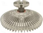 Four Seasons Engine Cooling Fan Clutch Part # 36957. Fixed Price $44.29.