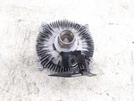 2023-2025 Ford F-250 Super Duty Fan Clutch 6.8L 4X4 PC3Z-8A616-C. Fixed Price $199.50.