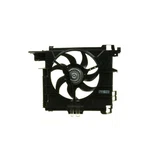 CFF211000P For Mahle. Fixed Price $229.98.