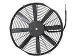 Engine Cooling Fan 52PVCRW45 For Catera Ats Cimarron Cts Srx Sts Xts Calais. Fixed Price $125.53.