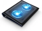 Targus 17 Inch Dual Fan Chill Mat - Soft Neoprene Laptop Cooling Pad For .... Fixed Price $33.99.