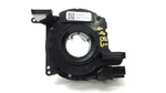 Ford Smax 2006-2010 Slip Steering Wheel 6G9T14A664BE. Fixed Price $68.79.