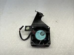 Oem Fan Bracket Module Unit For 2006 2007 2008 Bmw E60 E61 E65 E66 E67 6922804. Fixed Price $24.00.