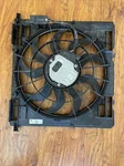 2020 2021 2022 2023 Bmw X3 G01 2.0L Radiator Cooling Fan Shroud Blade Motor Oem. Fixed Price $399.99.