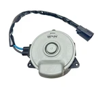 268000-9014 Engine Cooling Fan Motor Fits 2011-18 Ram 1500 2500 3500. Fixed Price $50.00.
