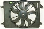 2015-2023 Dodge Challenger, Charger, Chrysler Oem. Module Cooling. Fixed Price $81.56.