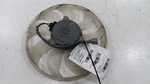 Driver Left Radiator Cooling Fan Motor Only Fits 17-19 Impreza Oem. Fixed Price $136.25.