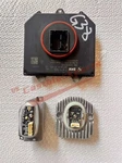 17 18 19 20 Bmw Series G30 G38 M5 F90 Led Modules Right Side 3X Set Oem Us. Fixed Price $385.02.