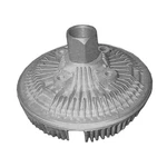 94673573 Ac Delco Fan Clutch Radiator Cooling For Chevy Savana Express 2500. Fixed Price $182.22.