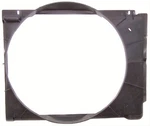 Goodmark 1969-1972 Chevelle Big Block 396 454 Plastic Fan Shroud GMK4032310692. Fixed Price $134.98.