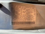 Radiator Fan Motor Assembly Fits 05-06 08-10 Porsche Cayenne 104973109. Fixed Price $151.39.