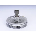 15-40520 Ac Delco Fan Clutch Radiator Cooling For Chevy Silverado 2500 Hd Sierra. Fixed Price $266.97.