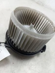 01-06 Lexus LS430 4.3L Rwd At Ac Blower Motor. Fixed Price $99.37.