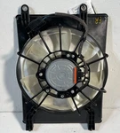 2019-2022 Acura Ilx Front Right Side Radiator Cooling Fan Shroud Assembly 107071. Fixed Price $98.56.
