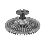 Engine Cooling Fan Clutch-radiator Trq RCA91848. Fixed Price $70.95.