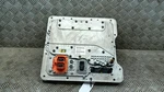 Volvo V60 Inverter Converter Diesel Hybrid 31673534 36011384 MK1 2014 - 2018. Fixed Price $808.89.