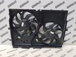 Genuine Fiat Ducato MK3 2014-2024 Engine Radiator A/c Cooling Fan 1399671080. Fixed Price $517.98.