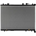 For 13-19 Nissan PATHFINDER/2014-20 Infiniti QX60 V6 4-DOOR Aluminum Radiator. Fixed Price $87.30.