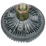 Global Parts Distributors Fan Clutch 2911351. Fixed Price $124.90.