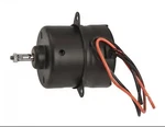 Four Seasons 35254 Pole Radiator Condenser Fan Motor. Fixed Price $39.99.