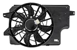 Jegs Radiator Fan Assembly 1994-1996 Ford Mustang. Fixed Price $128.99.