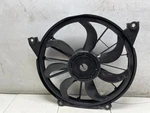 2012 Dodge Journey Radiator Cooling Fan Oem+. Fixed Price $90.00.