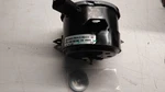 Nos Acdelco 15-80880 15780795 Motor. Fixed Price $190.00.