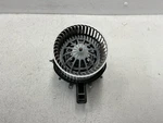 2012-2016 Porsche 991 911 Hvac Heater Blower Motor Fan 1569 Oem. Fixed Price $55.99.