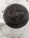 Fan Clutch 3.7L Fits 2000-2004 Dakota Oem. Fixed Price $31.95.