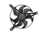 Dorman Products 620-601 A/c Condenser And Evaporator Fan Assembly. Fixed Price $97.71.
