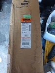 Engine Cooling Fan Assembly Dorman 621-555. Fixed Price $80.00.