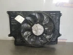 22 Hyundai Elantra 2.0L Turbo Engine Radiator Cooling Fan. Fixed Price $350.00.