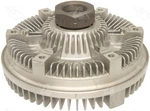 Hayden 2834 Reverse Rotation Severe Duty Thermal Fan Clutch. Fixed Price $160.99.