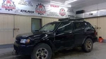 Used Engine Cooling Fan Blade Fits: 2001 Isuzu Rodeo Radiator 3.2 Grade. Fixed Price $63.49.
