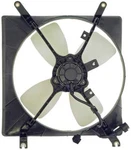 Engine Cooling Fan Assembly Dorman 620-305. Fixed Price $158.52.