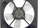 Dorman Products 620-701 Cooling Fan, Clutch And Motor Engine Assembl. Fixed Price $223.35.