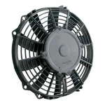 Maradyne M093K Reversible "s" Blade Cooling Fan, Inch. Fixed Price $136.98.