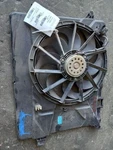 Radiator Fan Motor Assembly 13 Buick Encore 95026336. Fixed Price $147.99.