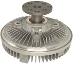Four Seasons 36704 Standard Rotation Severe Duty Thermal Fan Clutch. Fixed Price $76.46.