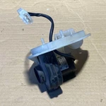 Bmw Series E46 Sedan Touring Auxiliary Blower Motor 1745182 Bosch 0130002831. Fixed Price $31.15.