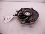 Radiator Fan Motor Assembly Condenser Fits 01-04 Toyota Sequoia. Fixed Price $99.99.