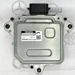 2018 2020 Toyota Camry Radiator Cooling Fan Motor Oem 16363 31490. Fixed Price $192.40.