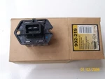 Dorman Radiator Fan Relay Resistor For Focus Cougar Mystique. Fixed Price $47.00.