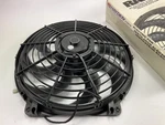 Hayden 3700 Universal Electric Engine Cooling Fan - 16". Fixed Price $62.99.