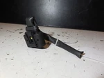 09441491 Engine Wiring Loom Connector Pigtail 00-05 Mercedes Benz W203 C240 C230. Fixed Price $29.50.